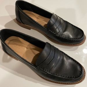 Sperry Top-Sider Penny Loafer